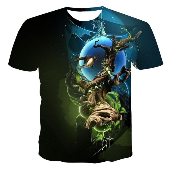 men's t-shirts ash and eiji jump banana fish novelty pure cotton tee shirt short sleeve anime manga t shirts clothes plus size
men's t-shirts ash and eiji jump banana fish novelty pure cotton tee shirt short sleeve anime manga t shirts clothes plus size
