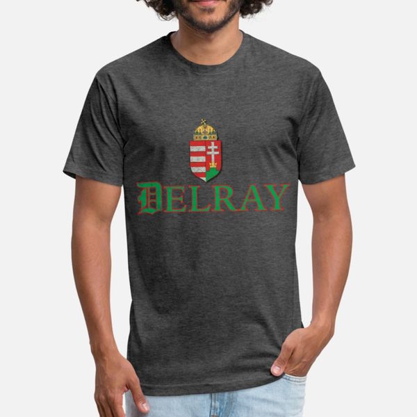 delray detroit hungarian hungary flag t shirt men print 100% cotton o-neck normal gift basic summer style slim shirt
delray detroit hungarian hungary flag t shirt men print 100% cotton o-neck normal gift basic summer style slim shirt