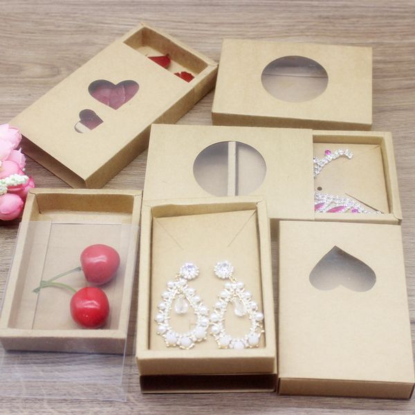 20шт kraft paper candy box прозрачный пвх окна soap box свадьба день рождения рождество baby shower шоколад упаковка для подарков, Pink;blue
20шт kraft paper candy box прозрачный пвх окна soap box свадьба день рождения рождество baby shower шоколад упаковка для подарков, Pink;blue