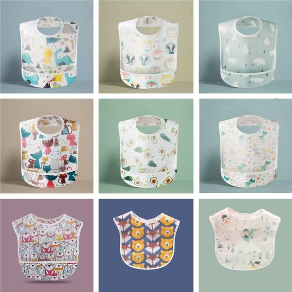 cartoon cloth babador cloths waterproof cotton children eva apron feeding bandana lunch bibs burp baby nzaxv
cartoon cloth babador cloths waterproof cotton children eva apron feeding bandana lunch bibs burp baby nzaxv