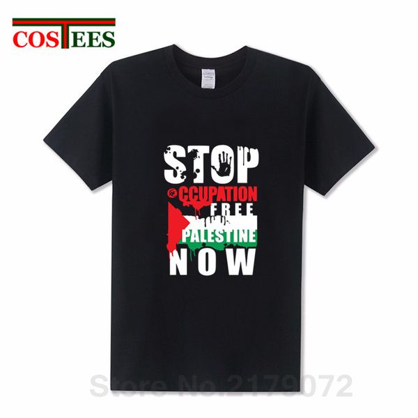 palestine flag men t shirts fashion short sleeve nostalgia t-shirts soccupation palestine now brand design fans cheer tshirt
palestine flag men t shirts fashion short sleeve nostalgia t-shirts soccupation palestine now brand design fans cheer tshirt