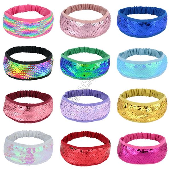 baby girls mermaid sequin headband women girls sequined snood sweat band double shinny flip sequin paillette hairlace turban headwrap d82709, Slivery;white
baby girls mermaid sequin headband women girls sequined snood sweat band double shinny flip sequin paillette hairlace turban headwrap d82709, Slivery;white
