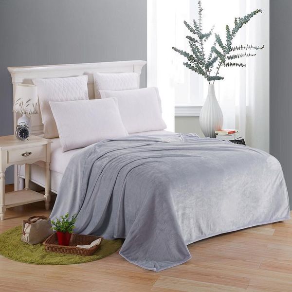 blankets 24 soft blanket on the bed polyester coral fleece plaid gray color winter warm sheets coverlet bedspread flannel
blankets 24 soft blanket on the bed polyester coral fleece plaid gray color winter warm sheets coverlet bedspread flannel