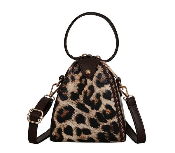 women shoulder leather bags leopard shopping bag elegant ladies charming messenger bag exquisite girl original crossbody002
women shoulder leather bags leopard shopping bag elegant ladies charming messenger bag exquisite girl original crossbody002