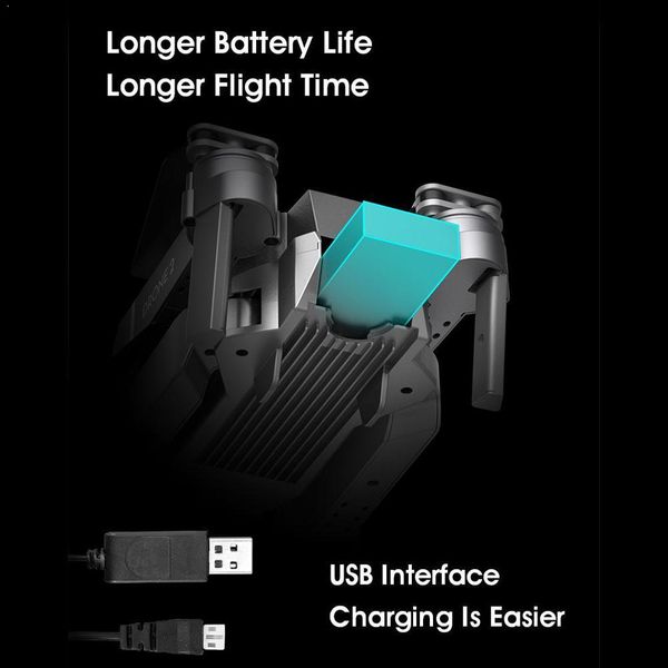 e68 drone wifi fpv mini drone with wide angle hd 4k foldable rc 1080p quadcopter camera mode drone hold hight a8m1
e68 drone wifi fpv mini drone with wide angle hd 4k foldable rc 1080p quadcopter camera mode drone hold hight a8m1