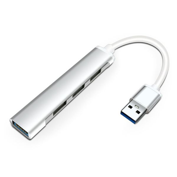 computer mobile phone usb splitter 3.0hub splitter 1 point 4 docking station type-c 4 in 1 multi-function splitter for macbook
computer mobile phone usb splitter 3.0hub splitter 1 point 4 docking station type-c 4 in 1 multi-function splitter for macbook