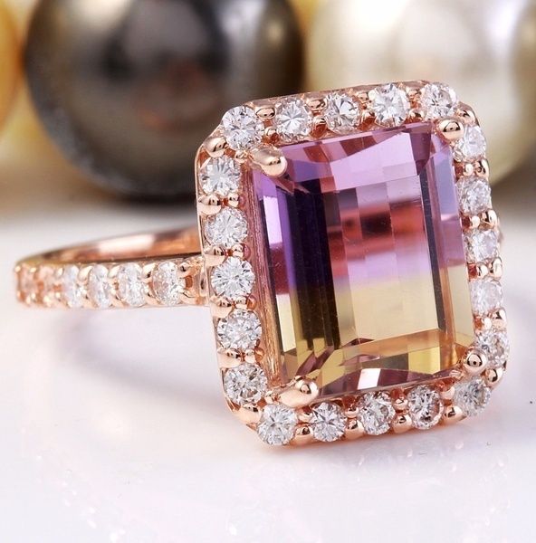 vintage geometric rhinestones zircon ring fashion women ring for women jewelry accessories bride engagement party girl gift, Golden;silver
vintage geometric rhinestones zircon ring fashion women ring for women jewelry accessories bride engagement party girl gift, Golden;silver