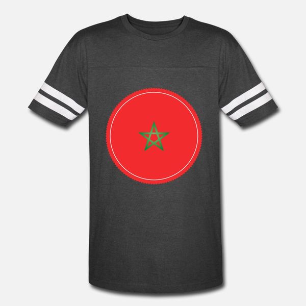 morocco t shirt men interesting 100% cotton euro size s-3xl family interesting humor summer letters
morocco t shirt men interesting 100% cotton euro size s-3xl family interesting humor summer letters