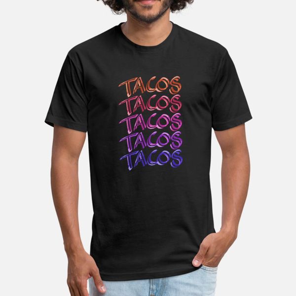 taco men women retro tacos vintage tuesday mexican t shirt men designer 100% cotton o neck homme loose building summer style vintage shirt
taco men women retro tacos vintage tuesday mexican t shirt men designer 100% cotton o neck homme loose building summer style vintage shirt