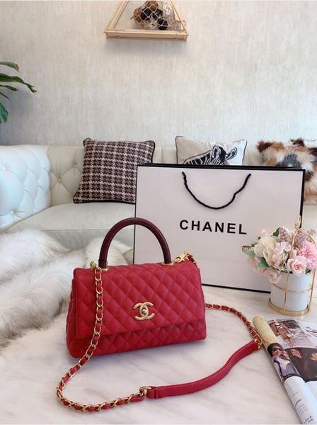 good quality classic woman shoulder bag handbag clutchbag flip cover genuine leather high quality
good quality classic woman shoulder bag handbag clutchbag flip cover genuine leather high quality