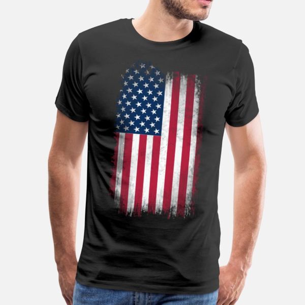 us flag t shirt men character 100% cotton size s-3xl standard sunlight comical summer cool shirt
us flag t shirt men character 100% cotton size s-3xl standard sunlight comical summer cool shirt