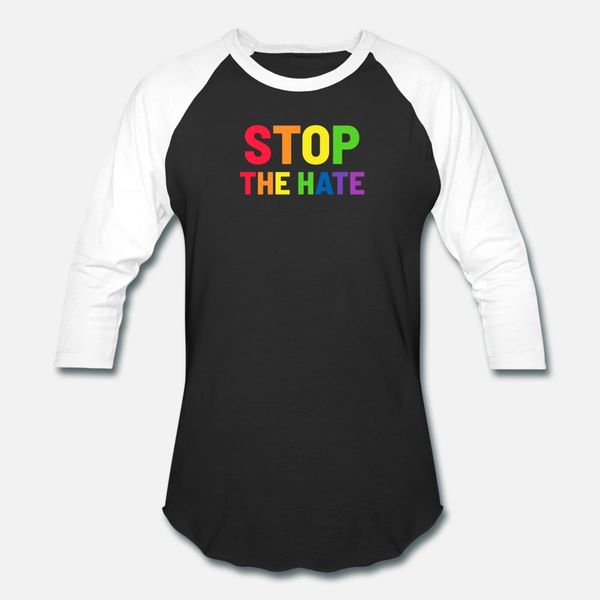 lgbt flag gay lesbian t shirt men personalized cotton s-xxxl letters interesting funny casual summer style formal shirt
lgbt flag gay lesbian t shirt men personalized cotton s-xxxl letters interesting funny casual summer style formal shirt