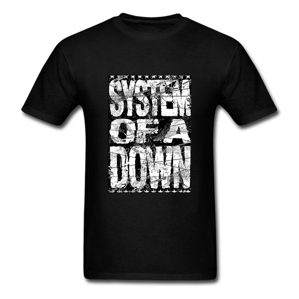 of a down t shirt cotton short sleeve men's t-shirt hipster plain xxxl mens t shirts
of a down t shirt cotton short sleeve men's t-shirt hipster plain xxxl mens t shirts