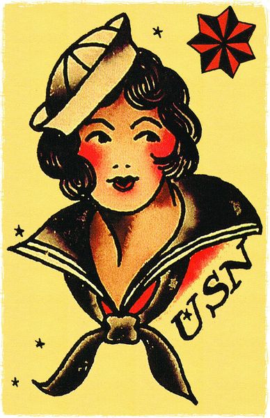 usn navy pin up girl sailor jerry home decoration oil painting on canvas wall art canvas pictures wall decor 200905
usn navy pin up girl sailor jerry home decoration oil painting on canvas wall art canvas pictures wall decor 200905