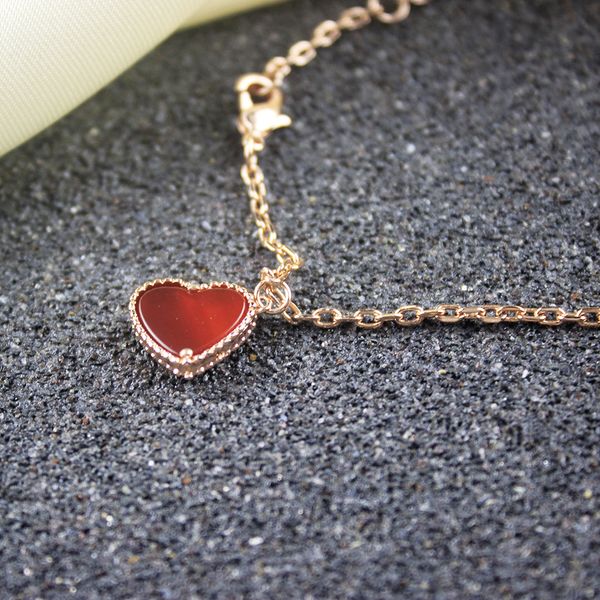 natural mother of pearl bracelet woman flowers butterfly heart clover bracelets female valentine's day wedding jewelry, Golden;silver
natural mother of pearl bracelet woman flowers butterfly heart clover bracelets female valentine's day wedding jewelry, Golden;silver
