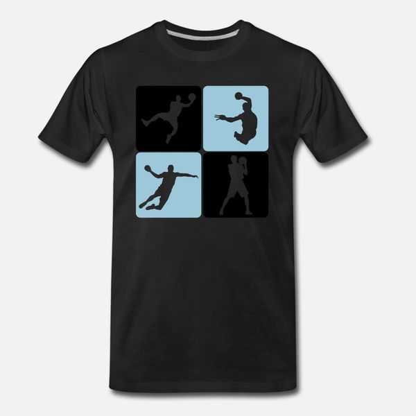 handball t shirt men designs short sleeve o neck unique fitness authentic summer style kawaii shirt
handball t shirt men designs short sleeve o neck unique fitness authentic summer style kawaii shirt