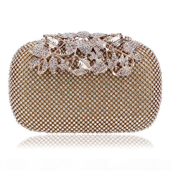 2017 selling both side diamond flower crystal evening bag clutch bags upscale styling day clutches lady wedding purse
2017 selling both side diamond flower crystal evening bag clutch bags upscale styling day clutches lady wedding purse