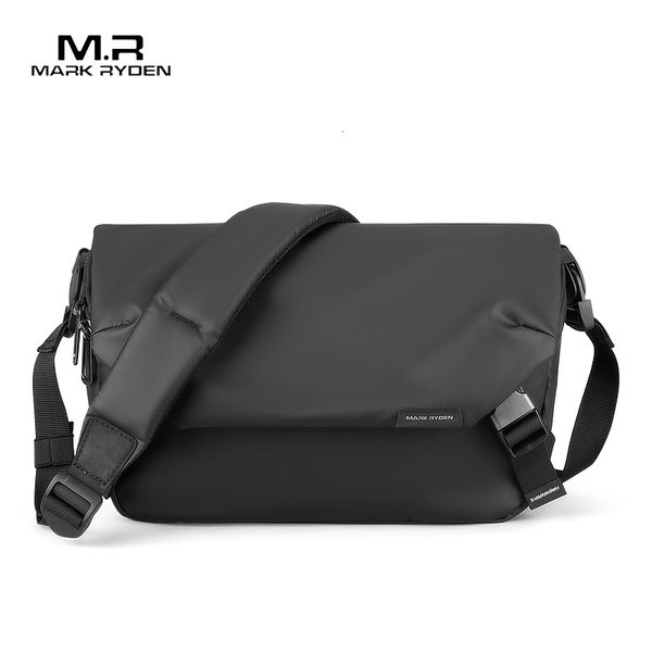 mark ryden 2020 new shoulder bags high capacity sling ykk zipper water resistant short trip crossbody bag men
mark ryden 2020 new shoulder bags high capacity sling ykk zipper water resistant short trip crossbody bag men