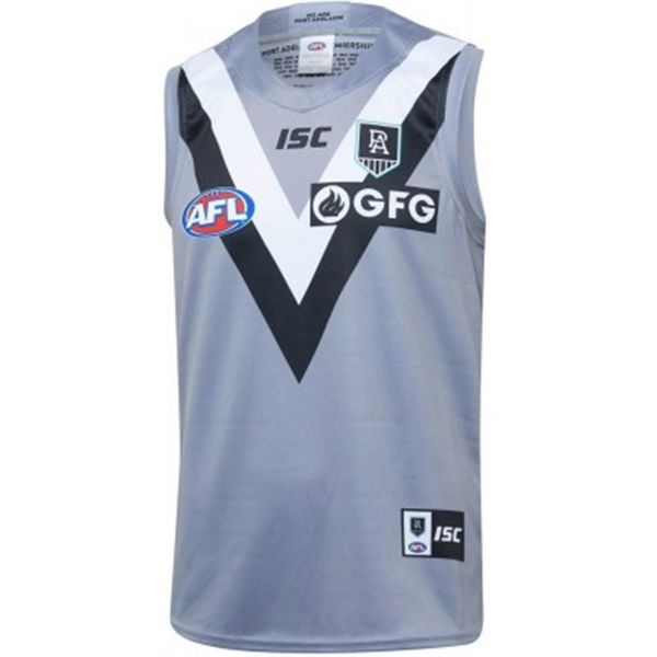 2020 st kilda saints afl guernsey indigenous jersey training jersey size s-3xl, Black
2020 st kilda saints afl guernsey indigenous jersey training jersey size s-3xl, Black