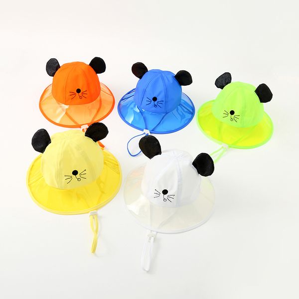 spring and summer baby sun hat thin breathable boys and girls big brim sun hat children sunscreen fisherman summer, Blue;gray
spring and summer baby sun hat thin breathable boys and girls big brim sun hat children sunscreen fisherman summer, Blue;gray
