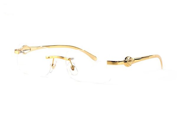 glasses vintage frames men rimless leopard eyewear horn women sunglasses sale box golden optical fashion buffalo with rectangle hoaxq, White;black
glasses vintage frames men rimless leopard eyewear horn women sunglasses sale box golden optical fashion buffalo with rectangle hoaxq, White;black