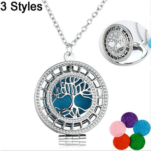 pendant tree life ancient jewelry 60cm hollow style chain b of diffuser silver oil 3 aroma essential sweater necklace necklaces jquhg
pendant tree life ancient jewelry 60cm hollow style chain b of diffuser silver oil 3 aroma essential sweater necklace necklaces jquhg