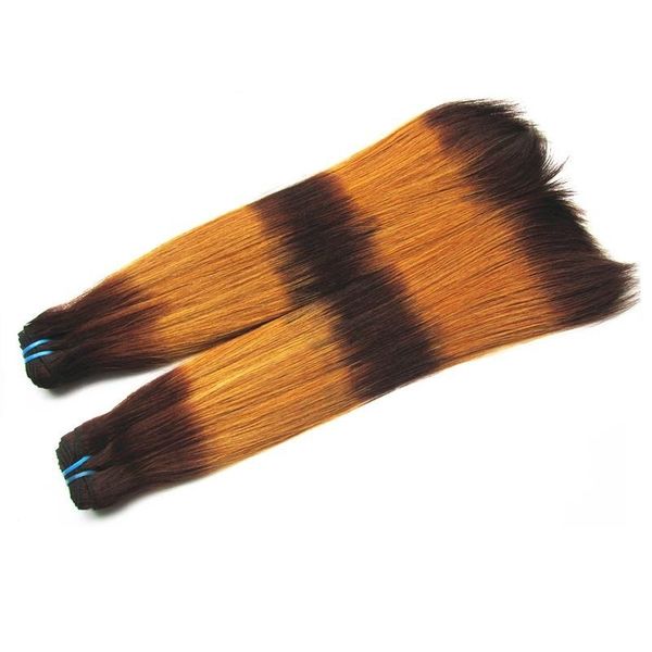 clearance super double drawn brazilian virgin human hair bundles straight color#3/30 grade remy hair 16inches available 2pcs 200g, Black
clearance super double drawn brazilian virgin human hair bundles straight color#3/30 grade remy hair 16inches available 2pcs 200g, Black