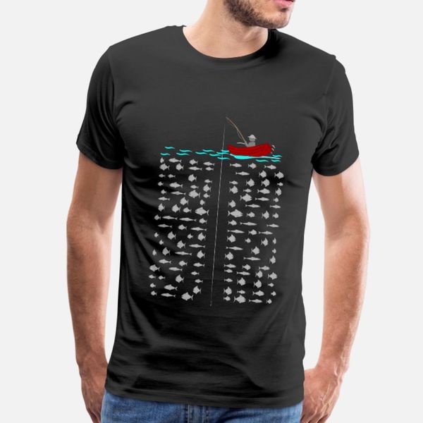 пескатор t shirt men fit tee shirt euro размер s-3xl basic solid fit fashion spring прохладный
пескатор t shirt men fit tee shirt euro размер s-3xl basic solid fit fashion spring прохладный