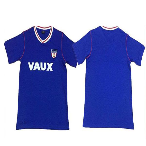1990 ретро сандерленд футбол джерси 2019 2020 camisetas мощности уотмор макнолти макгиди григгом leadbitter футбольные майки, Black;yellow
1990 ретро сандерленд футбол джерси 2019 2020 camisetas мощности уотмор макнолти макгиди григгом leadbitter футбольные майки, Black;yellow