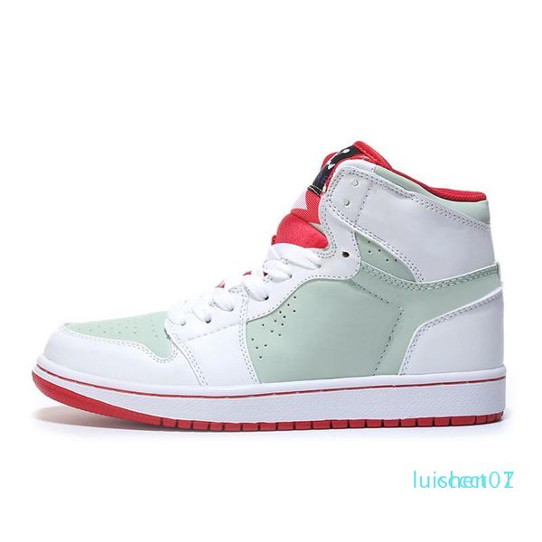 2019 hot 1 high og mens basketball обувь новый zapatos toe shadow gold top лучшее качество моды роскошные мужские женщины дизайнер сандалии
2019 hot 1 high og mens basketball обувь новый zapatos toe shadow gold top лучшее качество моды роскошные мужские женщины дизайнер сандалии