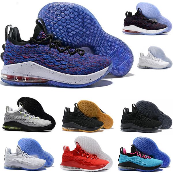 2020 new fashion shoes low sports black purple yellow white basketball shoes for men 15s sports training sneakers 40-46
2020 new fashion shoes low sports black purple yellow white basketball shoes for men 15s sports training sneakers 40-46