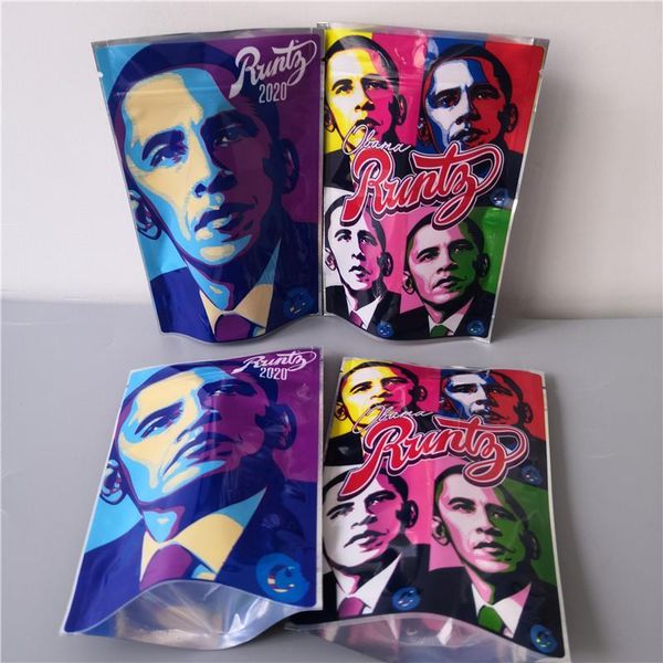 packaging new runtz wonka mylar 3.5g package cookies boys chuckles herb vape obama bag joker dry gummies dank up jungle wrhome wjjzcfxwleo
packaging new runtz wonka mylar 3.5g package cookies boys chuckles herb vape obama bag joker dry gummies dank up jungle wrhome wjjzcfxwleo