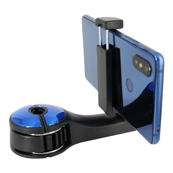cgjxsmulti -function car back seat hook car mobile phone holder phone storage rear seat phone headrest lazy bracket holder stand
cgjxsmulti -function car back seat hook car mobile phone holder phone storage rear seat phone headrest lazy bracket holder stand