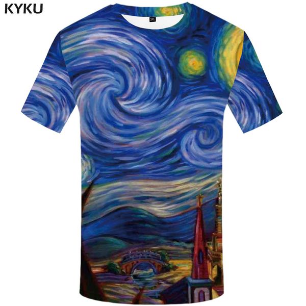 fairy tail tshirt men anime t shirt happy silhouette funny 100% cotton short sleeve tees o neck t-shirt print clothes japan chic
fairy tail tshirt men anime t shirt happy silhouette funny 100% cotton short sleeve tees o neck t-shirt print clothes japan chic