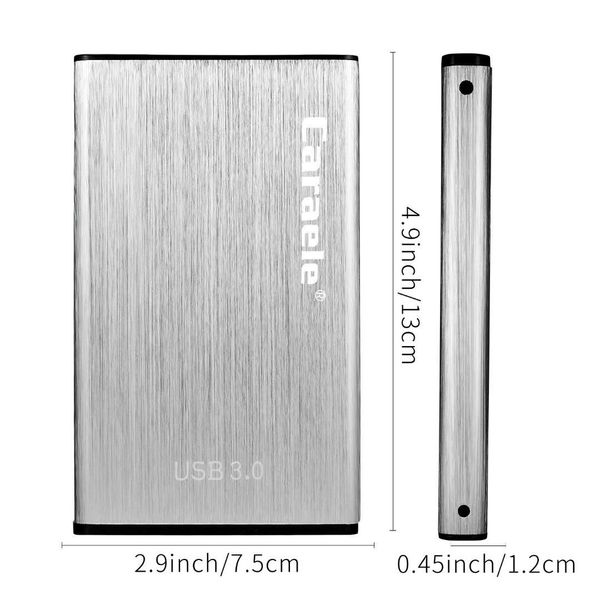 caraele мобильного жесткого диск usb3.0500 gb1tb2tb портативного usb накопитель питание дополнительное хранятся в портативной usb совместимо
caraele мобильного жесткого диск usb3.0500 gb1tb2tb портативного usb накопитель питание дополнительное хранятся в портативной usb совместимо