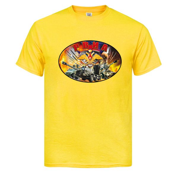 rvia strategic rocket forces t-shirt summer cotton t shirts mens short sleeve superhero funny print tee shirt
rvia strategic rocket forces t-shirt summer cotton t shirts mens short sleeve superhero funny print tee shirt