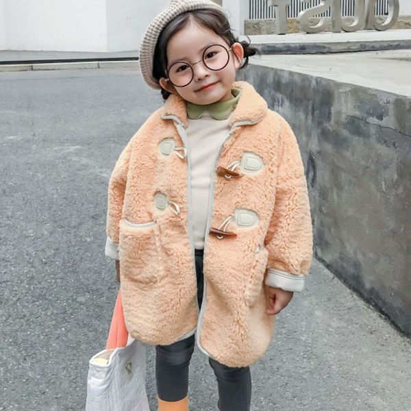 new kids пальто девушки зима ватки толщина мода дети куртки дети outwear осень зима 9gt041, Blue;gray
new kids пальто девушки зима ватки толщина мода дети куртки дети outwear осень зима 9gt041, Blue;gray