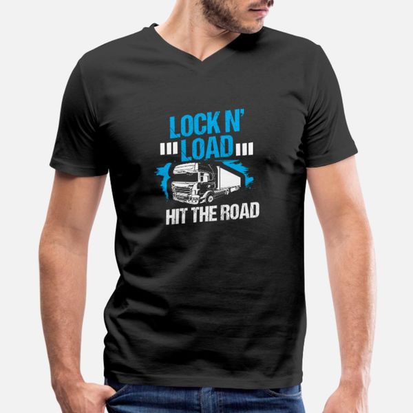 truck driver loading cargo road truck driving gas t shirt men designing cotton round collar normal fit comfortable summer style shirt
truck driver loading cargo road truck driving gas t shirt men designing cotton round collar normal fit comfortable summer style shirt