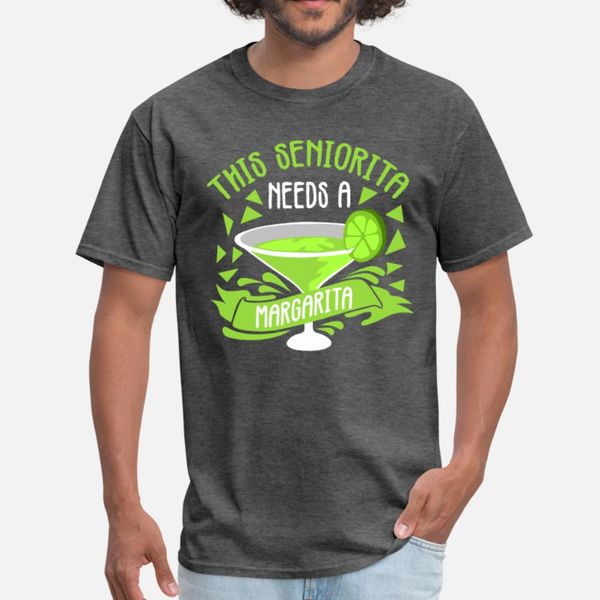 cinco de mayo costume gift i margarita fiesta t shirt men printed cotton round neck basic solid sunlight casual spring natural shirt
cinco de mayo costume gift i margarita fiesta t shirt men printed cotton round neck basic solid sunlight casual spring natural shirt