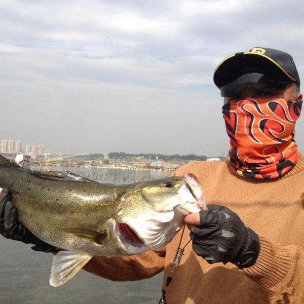 wholesale fishing scarf bandanas bicycle snood face mask tube magic beanie caps camping cycling sport masks shield cap buffe shields masque, Black;white
wholesale fishing scarf bandanas bicycle snood face mask tube magic beanie caps camping cycling sport masks shield cap buffe shields masque, Black;white