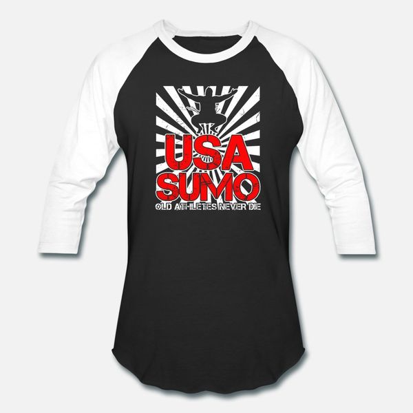 usa sumo old athletes never die wrestler fan gift t shirt men custom cotton o-neck family famous new fashion spring slim shirt
usa sumo old athletes never die wrestler fan gift t shirt men custom cotton o-neck family famous new fashion spring slim shirt
