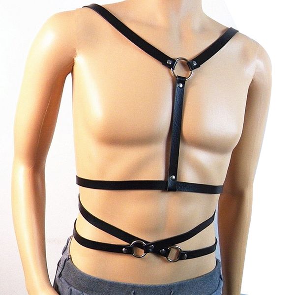 mens belt luxury pu leather belt 2020 black punk trendy personality fashion men strap joker casual jewelry belts for men, Black;brown
mens belt luxury pu leather belt 2020 black punk trendy personality fashion men strap joker casual jewelry belts for men, Black;brown