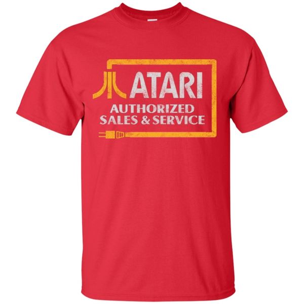 atari, retro, t-shirt, video game, console, 2600, 2800, gamer, cartridgegood quality cotton t shirt men and men
atari, retro, t-shirt, video game, console, 2600, 2800, gamer, cartridgegood quality cotton t shirt men and men
