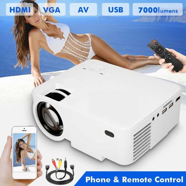 augienb mini projector hd 1080p android wifi proyector for home cinema /7000 lumens /2048x1080 dpi / led hdmi usb sd vga av
augienb mini projector hd 1080p android wifi proyector for home cinema /7000 lumens /2048x1080 dpi / led hdmi usb sd vga av