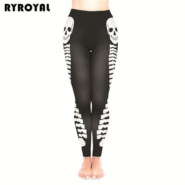 new style scrunch but yoga pants metallic yoga leggings compression legging, White;red