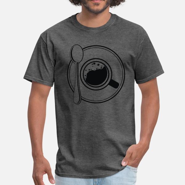 cup t shirt men print 100% cotton euro size s-3xl slim cute basic summer family shirt
cup t shirt men print 100% cotton euro size s-3xl slim cute basic summer family shirt