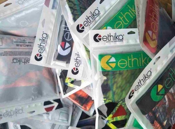 22 styles ethika men's staple underwear sports hip hop rock excise underwear skateboard street fashion streched legging, Black;white
22 styles ethika men's staple underwear sports hip hop rock excise underwear skateboard street fashion streched legging, Black;white