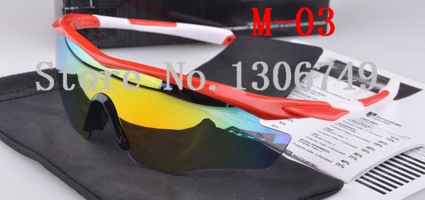 new 2017 fashion sunglasses tr90 frame men's sport sunglass m2 polarized sunglass for men outdoor cycling eyewear glasses goggle
new 2017 fashion sunglasses tr90 frame men's sport sunglass m2 polarized sunglass for men outdoor cycling eyewear glasses goggle