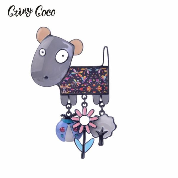 pins, brooches est charm pet dogs pendant badge decorated pins cartoon cute for men and women gift brooch pin, Gray
pins, brooches est charm pet dogs pendant badge decorated pins cartoon cute for men and women gift brooch pin, Gray