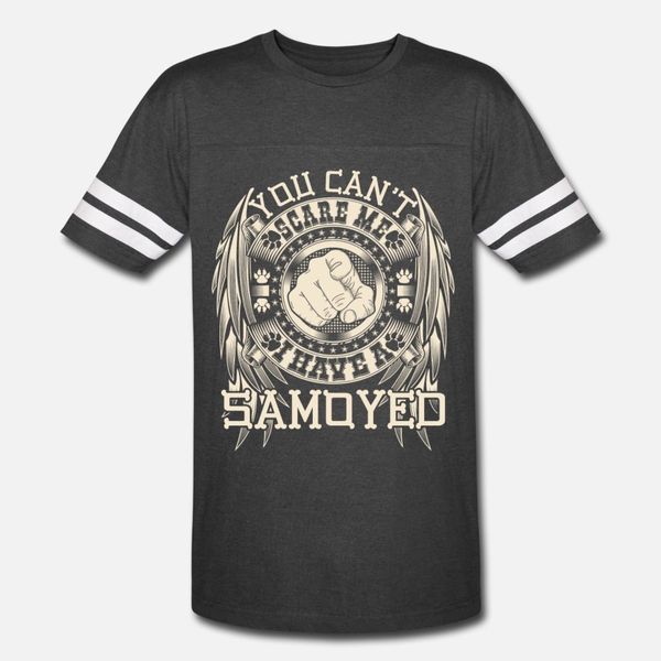 вы можете t scare me i have самоед тенниска мужчины вязаные с коротким рукавом s-xxxl basic твердой фитнес юмор лето уникально рубашкой
вы можете t scare me i have самоед тенниска мужчины вязаные с коротким рукавом s-xxxl basic твердой фитнес юмор лето уникально рубашкой
